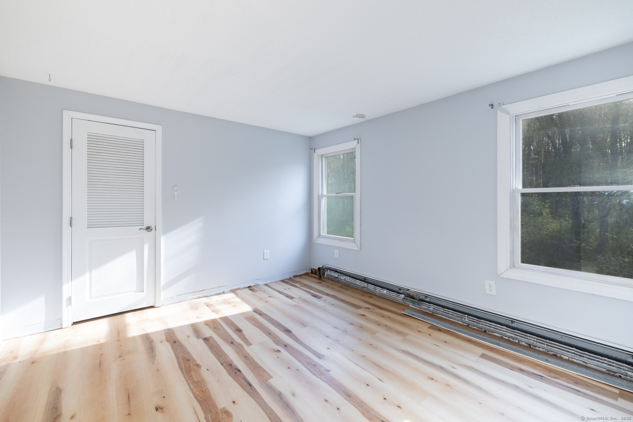 306 Brown Brook Road, Southbury, Connecticut image 21