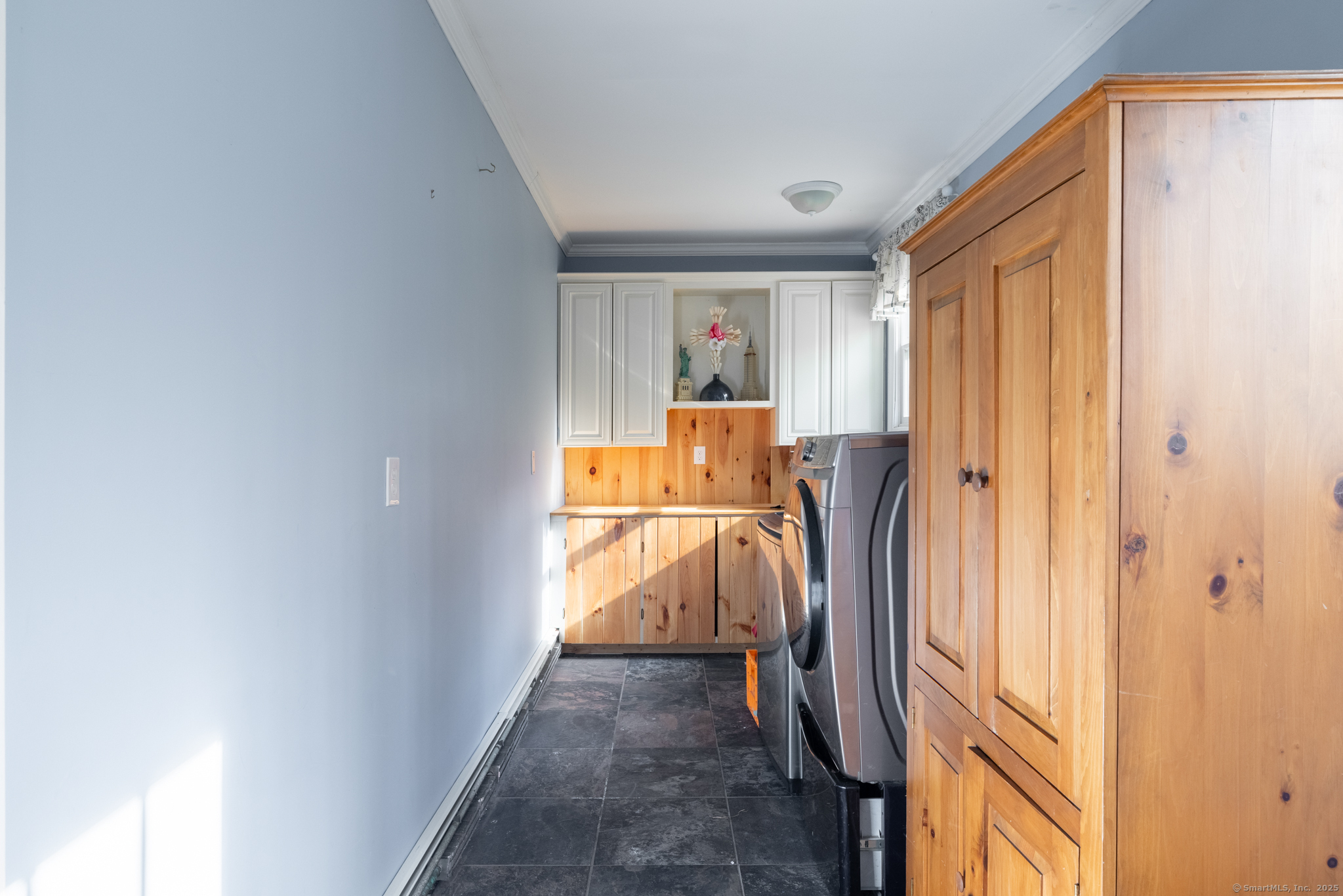 306 Brown Brook Road, Southbury, Connecticut image 23