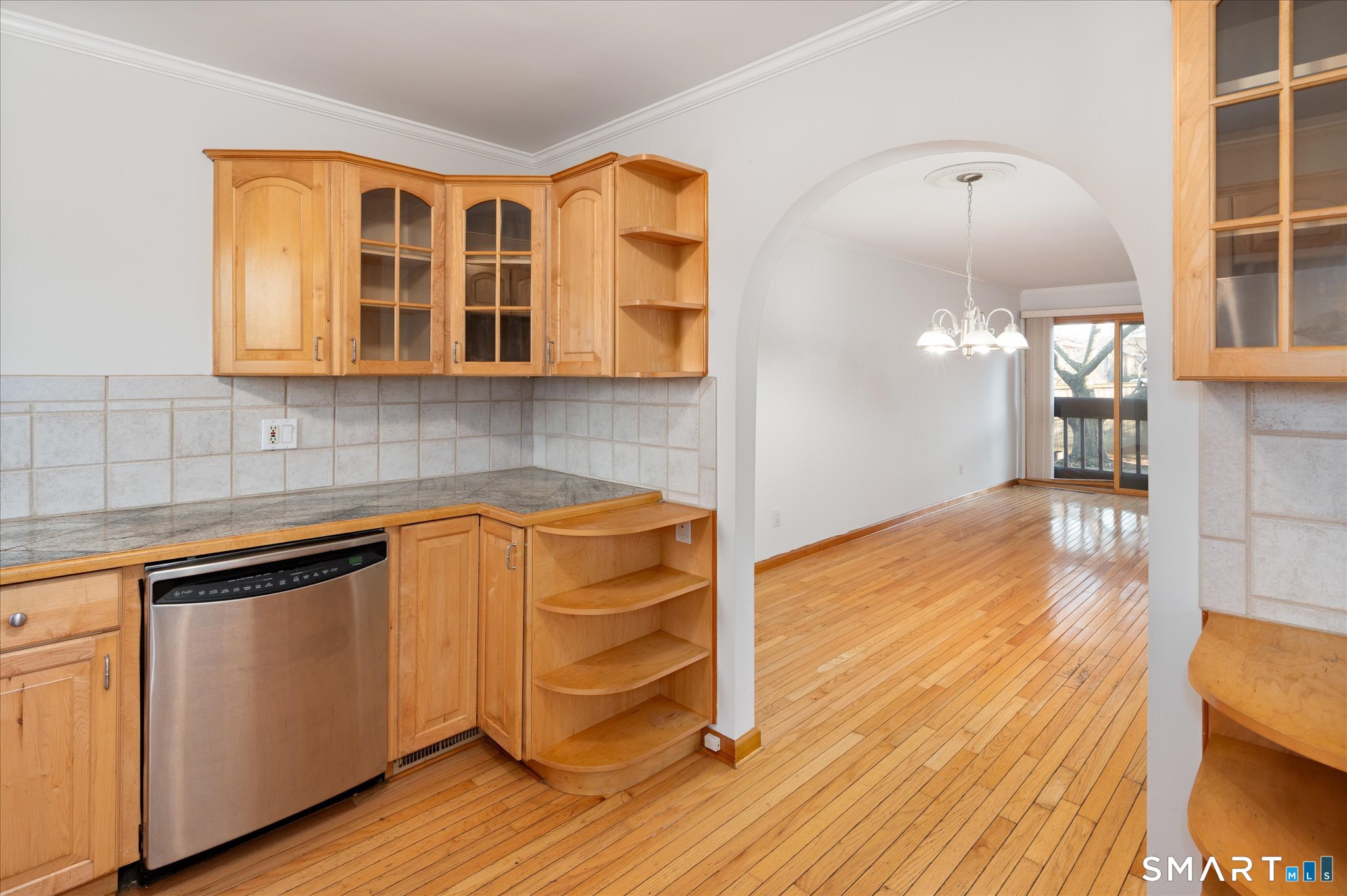135 Courtland Avenue APT 13
