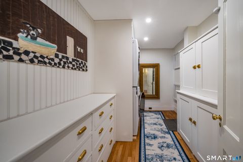 Tiny photo for 88 Main Street, Essex, CT 06442 (MLS # 24162042)