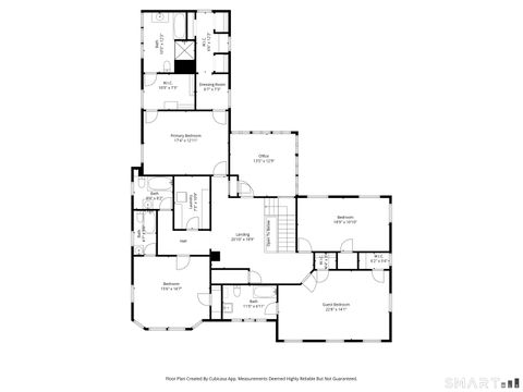 Tiny photo for 88 Main Street, Essex, CT 06442 (MLS # 24162042)