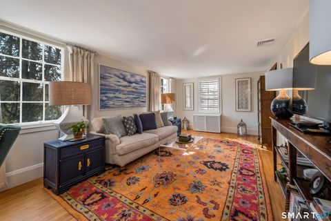 Tiny photo for 88 Main Street, Essex, CT 06442 (MLS # 24162042)