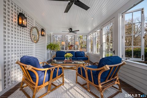 Tiny photo for 88 Main Street, Essex, CT 06442 (MLS # 24162042)