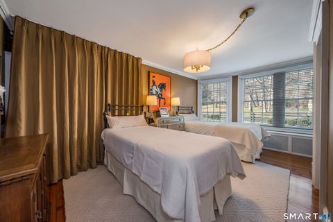 Tiny photo for 88 Main Street, Essex, CT 06442 (MLS # 24162042)