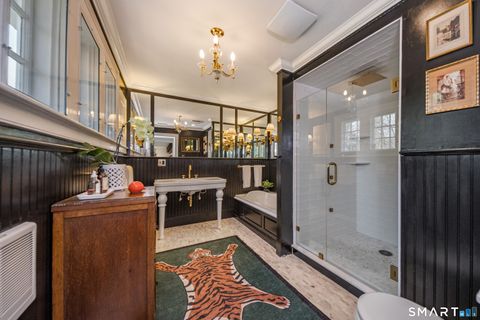 Tiny photo for 88 Main Street, Essex, CT 06442 (MLS # 24162042)