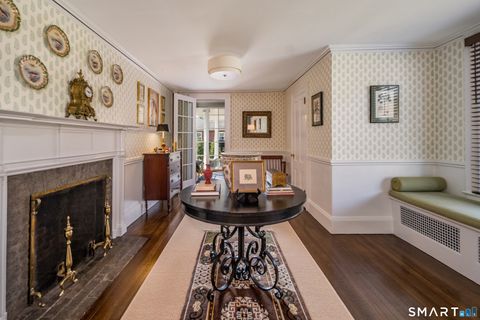 Tiny photo for 88 Main Street, Essex, CT 06442 (MLS # 24162042)