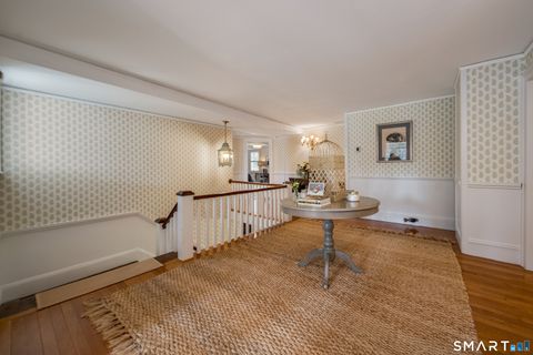 Tiny photo for 88 Main Street, Essex, CT 06442 (MLS # 24162042)