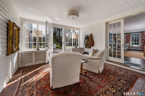 Tiny photo for 88 Main Street, Essex, CT 06442 (MLS # 24162042)