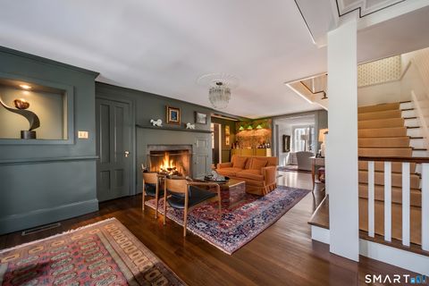 Tiny photo for 88 Main Street, Essex, CT 06442 (MLS # 24162042)