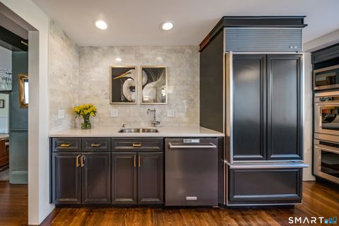 Tiny photo for 88 Main Street, Essex, CT 06442 (MLS # 24162042)