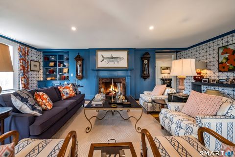 Tiny photo for 88 Main Street, Essex, CT 06442 (MLS # 24162042)