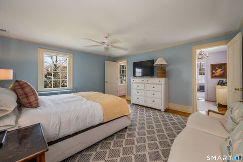 Tiny photo for 88 Main Street, Essex, CT 06442 (MLS # 24162042)