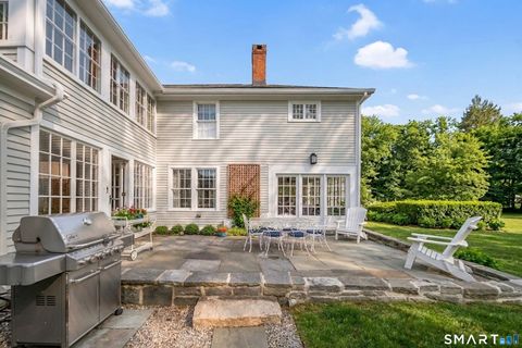 Tiny photo for 88 Main Street, Essex, CT 06442 (MLS # 24162042)