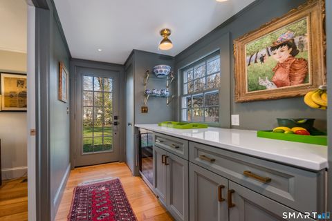 Tiny photo for 88 Main Street, Essex, CT 06442 (MLS # 24162042)