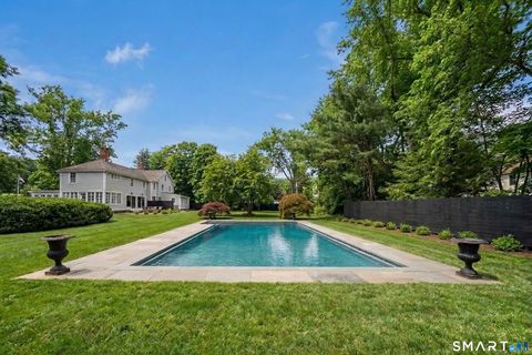 Tiny photo for 88 Main Street, Essex, CT 06442 (MLS # 24162042)