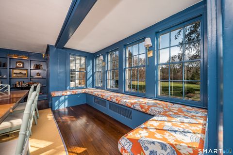 Tiny photo for 88 Main Street, Essex, CT 06442 (MLS # 24162042)