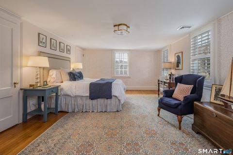 Tiny photo for 88 Main Street, Essex, CT 06442 (MLS # 24162042)