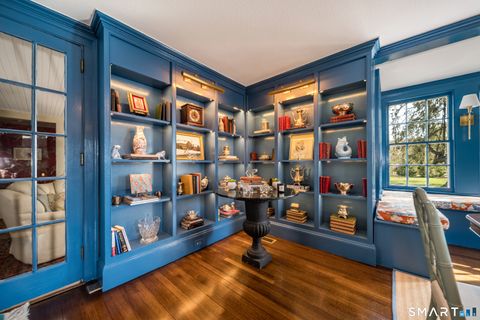 Tiny photo for 88 Main Street, Essex, CT 06442 (MLS # 24162042)