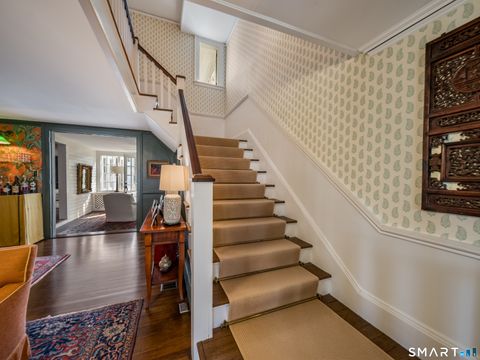 Tiny photo for 88 Main Street, Essex, CT 06442 (MLS # 24162042)