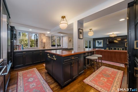 Tiny photo for 88 Main Street, Essex, CT 06442 (MLS # 24162042)