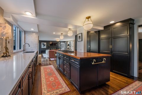 Tiny photo for 88 Main Street, Essex, CT 06442 (MLS # 24162042)