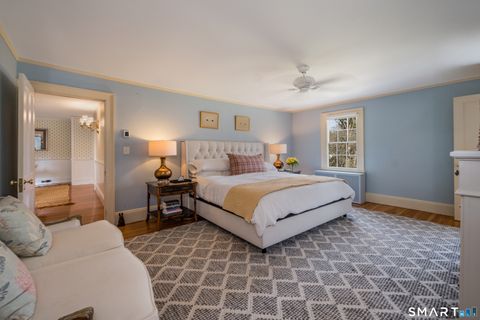 Tiny photo for 88 Main Street, Essex, CT 06442 (MLS # 24162042)