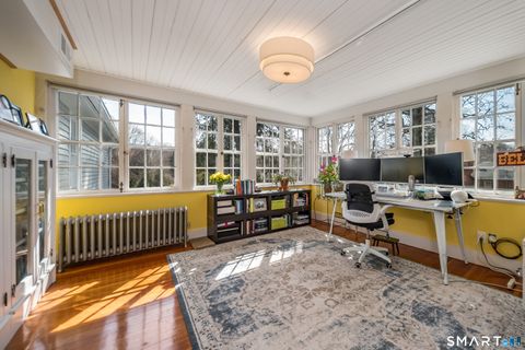 Tiny photo for 88 Main Street, Essex, CT 06442 (MLS # 24162042)