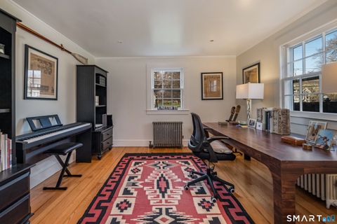 Tiny photo for 88 Main Street, Essex, CT 06442 (MLS # 24162042)