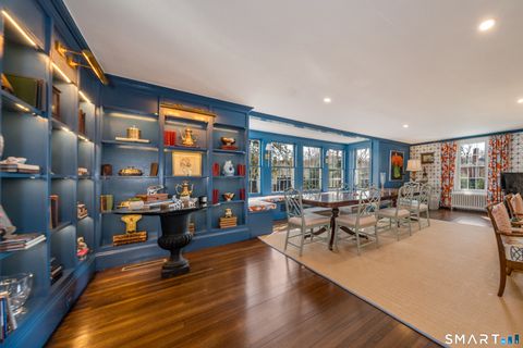 Tiny photo for 88 Main Street, Essex, CT 06442 (MLS # 24162042)