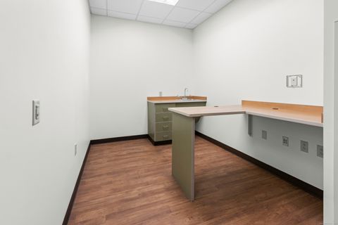 Tiny photo for 6 S South Main Street, Putnam, CT 06260 (MLS # 24137995)