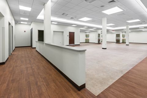 Tiny photo for 6 S South Main Street, Putnam, CT 06260 (MLS # 24137995)