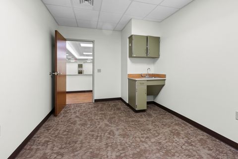 Tiny photo for 6 S South Main Street, Putnam, CT 06260 (MLS # 24137995)