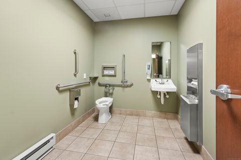 Tiny photo for 6 S South Main Street, Putnam, CT 06260 (MLS # 24137995)