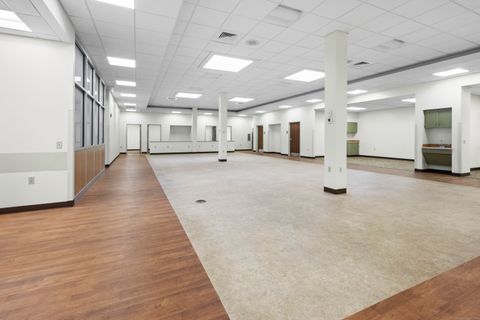 Tiny photo for 6 S South Main Street, Putnam, CT 06260 (MLS # 24137995)