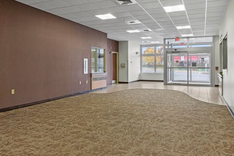 Tiny photo for 6 S South Main Street, Putnam, CT 06260 (MLS # 24137995)