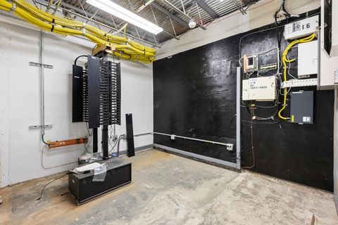 Tiny photo for 6 S South Main Street, Putnam, CT 06260 (MLS # 24137995)