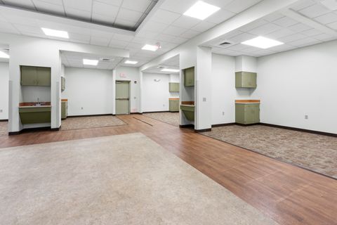 Tiny photo for 6 S South Main Street, Putnam, CT 06260 (MLS # 24137995)