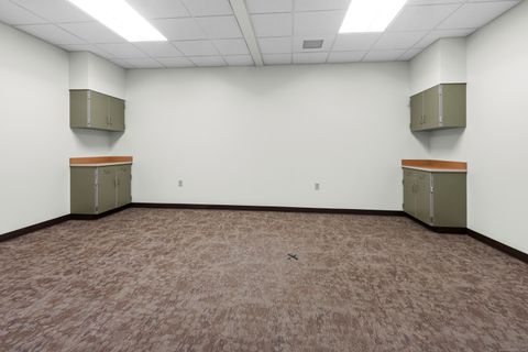 Tiny photo for 6 S South Main Street, Putnam, CT 06260 (MLS # 24137995)