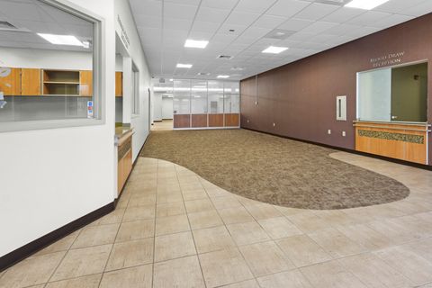 Tiny photo for 6 S South Main Street, Putnam, CT 06260 (MLS # 24137995)