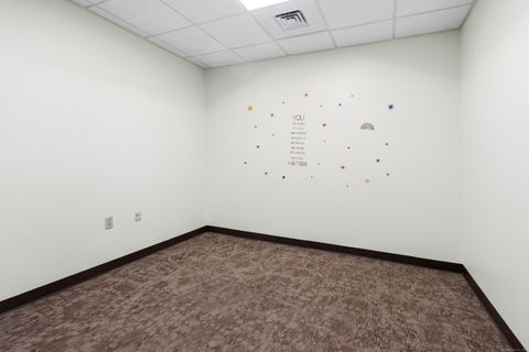 Tiny photo for 6 S South Main Street, Putnam, CT 06260 (MLS # 24137995)