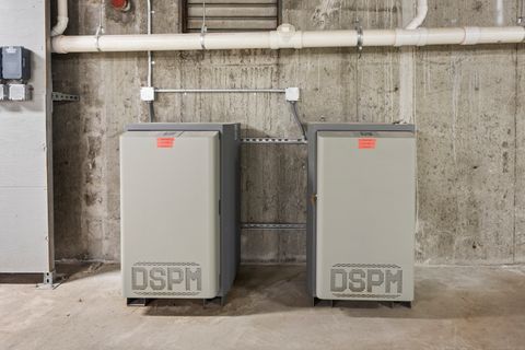 Tiny photo for 6 S South Main Street, Putnam, CT 06260 (MLS # 24137995)