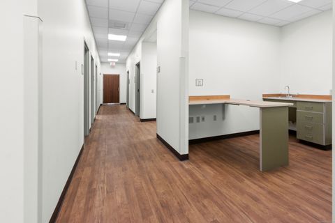 Tiny photo for 6 S South Main Street, Putnam, CT 06260 (MLS # 24137995)