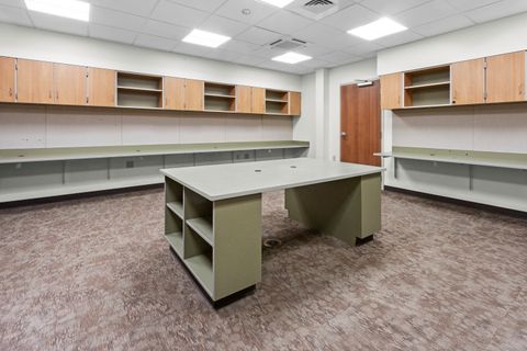 Tiny photo for 6 S South Main Street, Putnam, CT 06260 (MLS # 24137995)