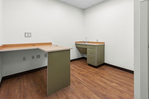 Tiny photo for 6 S South Main Street, Putnam, CT 06260 (MLS # 24137995)