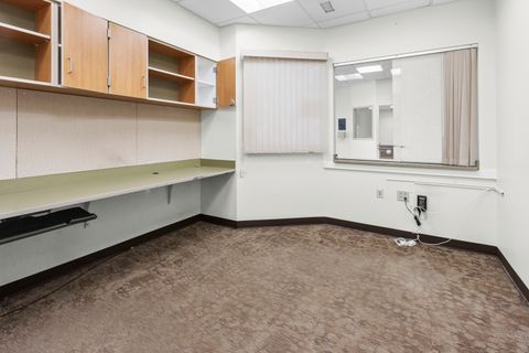 Tiny photo for 6 S South Main Street, Putnam, CT 06260 (MLS # 24137995)