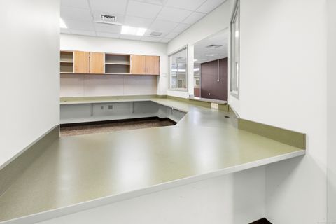 Tiny photo for 6 S South Main Street, Putnam, CT 06260 (MLS # 24137995)