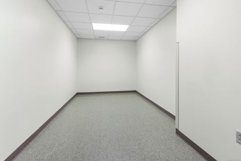 Tiny photo for 6 S South Main Street, Putnam, CT 06260 (MLS # 24137995)