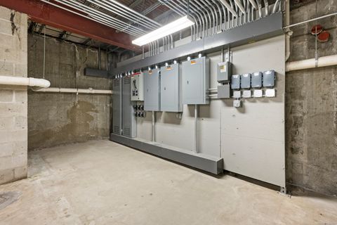 Tiny photo for 6 S South Main Street, Putnam, CT 06260 (MLS # 24137995)