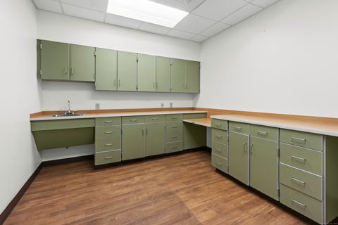 Tiny photo for 6 S South Main Street, Putnam, CT 06260 (MLS # 24137995)