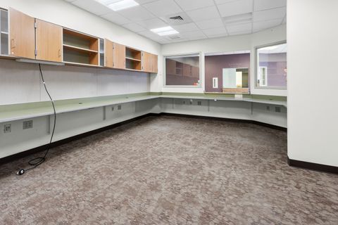 Tiny photo for 6 S South Main Street, Putnam, CT 06260 (MLS # 24137995)